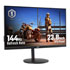 Thumbnail 2 : Acer Nitro 24" Full HD 144Hz FreeSync IPS HDR Gaming Monitor