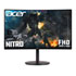 Thumbnail 1 : Acer Nitro 24" Full HD 165Hz FreeSync HDR Gaming Monitor