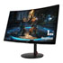 Thumbnail 2 : Acer Nitro 24" Full HD 165Hz FreeSync HDR Gaming Monitor