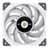 Thumbnail 1 : Thermaltake TOUGHFAN 14 Static Pressure140mm Radiator Fan