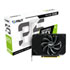 Thumbnail 1 : Palit NVIDIA GeForce RTX 3050 8GB StormX Ampere Graphics Card