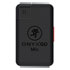 Thumbnail 1 : Mackie - OnyxGo Wireless Clip-on Microphone