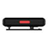 Thumbnail 4 : Mackie - OnyxGo Wireless Clip-on Microphone