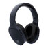 Thumbnail 2 : Mackie - MC-40BT Bluetooth Wireless Headphones