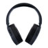 Thumbnail 3 : Mackie - MC-40BT Bluetooth Wireless Headphones