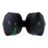 Thumbnail 4 : Mackie - MC-40BT Bluetooth Wireless Headphones