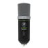 Thumbnail 1 : Mackie - EM-91CU+ USB Condenser Microphone