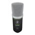 Thumbnail 2 : Mackie - EM-91CU+ USB Condenser Microphone