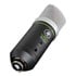Thumbnail 3 : Mackie - EM-91CU+ USB Condenser Microphone