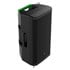 Thumbnail 1 : Mackie - Thrash 212, 1300-watt 12" Powered Loudspeaker