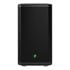 Thumbnail 2 : Mackie - Thrash 212, 1300-watt 12" Powered Loudspeaker
