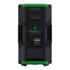 Thumbnail 3 : Mackie - Thrash 212, 1300-watt 12" Powered Loudspeaker