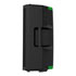Thumbnail 4 : Mackie - Thrash 212, 1300-watt 12" Powered Loudspeaker