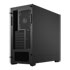Thumbnail 4 : Fractal Pop Silent Solid Mid Tower Gaming Case ATX - Black