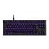 Thumbnail 2 : NZXT FUNCTION TENKEYLESS Gateron Red Linear Modular Mechanical Gaming Keyboard