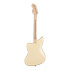 Thumbnail 4 : Squier - 40th Ann. Jazzmaster, Olympic White
