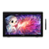 Thumbnail 1 : XP-Pen Artist 22 2nd Generation Full HD Digital Graphics Tablet & Stylus