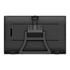 Thumbnail 4 : XP-Pen Artist 22 2nd Generation Full HD Digital Graphics Tablet & Stylus