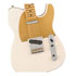 Thumbnail 2 : Fender - JV Modified '50s Tele - White Blonde