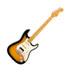 Thumbnail 1 : Fender - JV Modified '50s Strat - 2-Colour Sunburst