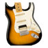 Thumbnail 2 : Fender - JV Modified '50s Strat - 2-Colour Sunburst