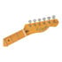 Thumbnail 3 : Squier - 40th Ann Tele- Vintage Edition - Satin Dakota Red
