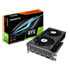 Thumbnail 1 : Gigabyte NVIDIA GeForce RTX 3050 8GB EAGLE OC Ampere Graphics Card