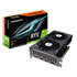 Thumbnail 1 : Gigabyte NVIDIA GeForce RTX 3050 8GB EAGLE Ampere Graphics Card