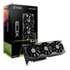 Thumbnail 1 : EVGA NVIDIA GeForce RTX 3080 XC3 Black 12GB Ampere Graphics Card