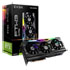 Thumbnail 1 : EVGA NVIDIA GeForce RTX 3080 FTW3 Ultra Gaming 12GB Ampere Graphics Card