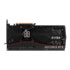 Thumbnail 4 : EVGA NVIDIA GeForce RTX 3080 FTW3 Ultra Gaming 12GB Ampere Graphics Card