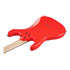 Thumbnail 3 : Ibanez - AZES31 - Vermilion
