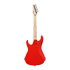 Thumbnail 4 : Ibanez - AZES31 - Vermilion
