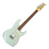 Thumbnail 1 : Ibanez AZES40 Mint Green