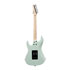 Thumbnail 4 : Ibanez AZES40 Mint Green