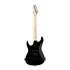 Thumbnail 4 : Ibanez - AZES40 - Black