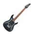 Thumbnail 1 : Ibanez - SA260FM - Transparent Grey Burst