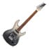 Thumbnail 1 : Ibanez - SA360NQM - Black Mirage Gradation