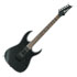 Thumbnail 1 : Ibanez - RG421EX - Black Flat