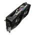 Thumbnail 3 : ASUS NVIDIA GeForce RTX 2060 6GB DUAL EVO Turing Graphics Card