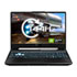 Thumbnail 1 : ASUS TUF Gaming A15 15" FHD 144Hz Ryzen 5 RTX 3050 Gaming Laptop