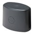 Thumbnail 1 : Ricoh Lens Cap TL-3
