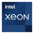 Thumbnail 1 : Intel 8 Core Xeon E-2388G Server OEM CPU/Processor