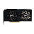 Thumbnail 2 : Palit NVIDIA GeForce RTX 3050 8GB Dual Ampere Graphics Card