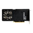 Thumbnail 4 : Palit NVIDIA GeForce RTX 3050 8GB Dual Ampere Graphics Card