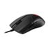 Thumbnail 3 : MSI CLUTCH GM41 V2 Lightweight RGB 16K dpi Gaming Mouse