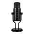 Thumbnail 2 : MSI Immerse GV60 USB Streaming Microphone