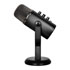 Thumbnail 3 : MSI Immerse GV60 USB Streaming Microphone