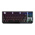 Thumbnail 3 : MSI Vigor GK50 Mechanical Low Profile TKL RGB Gaming Keyboard