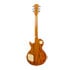 Thumbnail 2 : Fairclough LP-Style - Amber (Lemon Drop High Gloss)